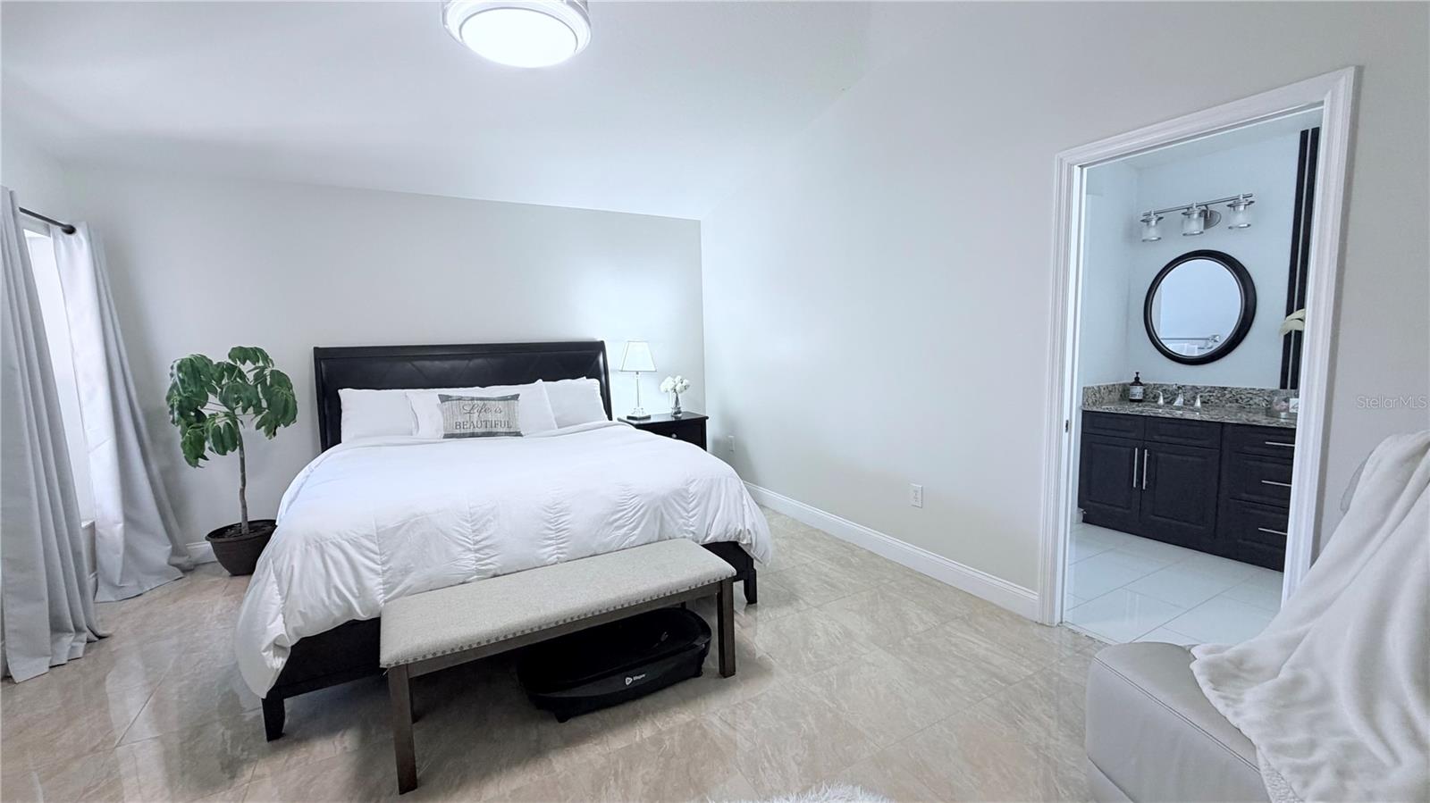 31244 CRESTMONT CT, WESLEY CHAPEL, FL, 33543