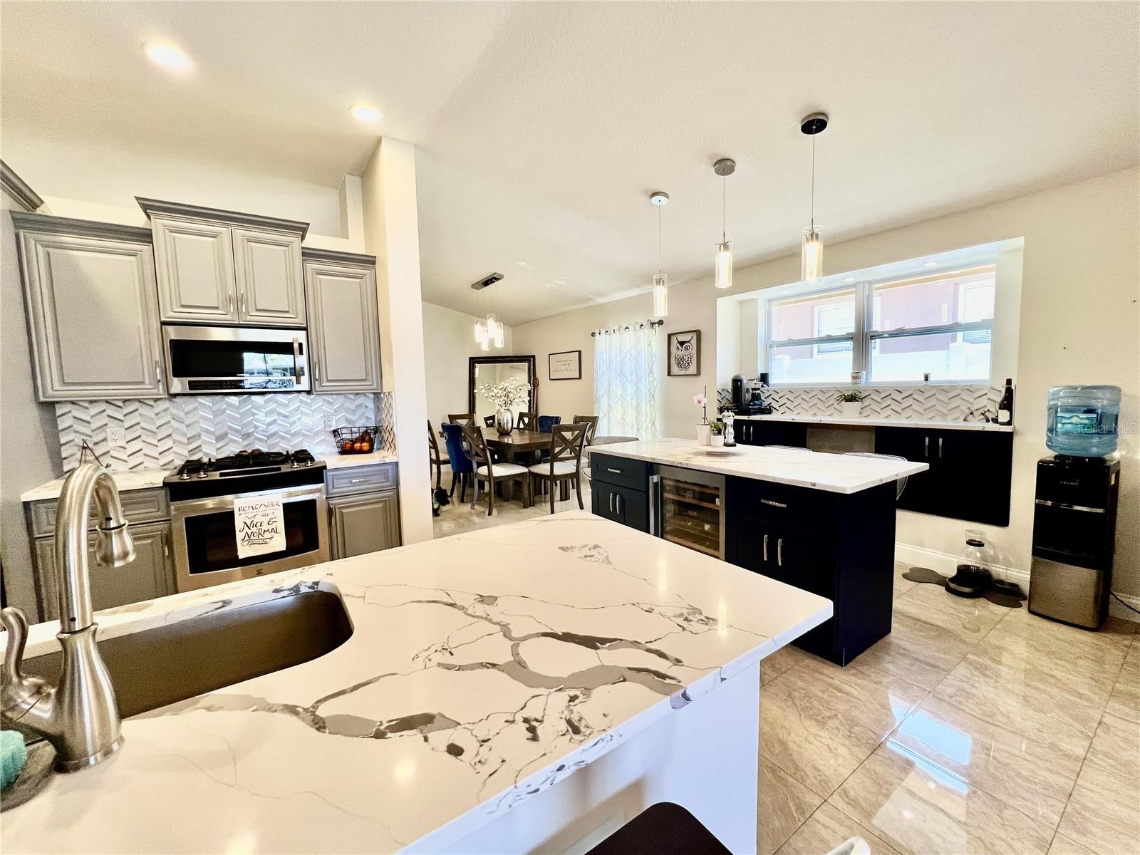 31244 CRESTMONT CT, WESLEY CHAPEL, FL, 33543