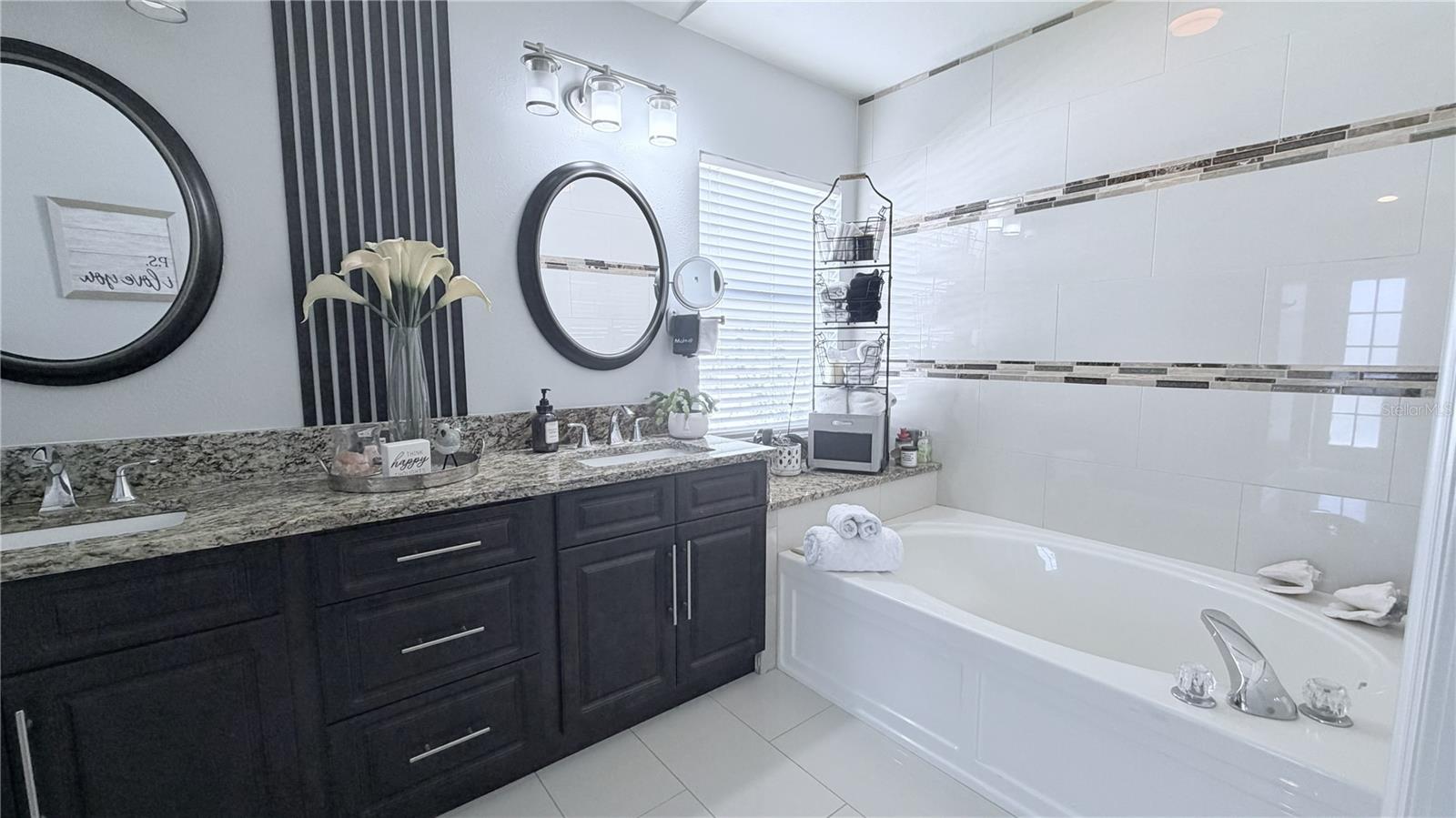 31244 CRESTMONT CT, WESLEY CHAPEL, FL, 33543