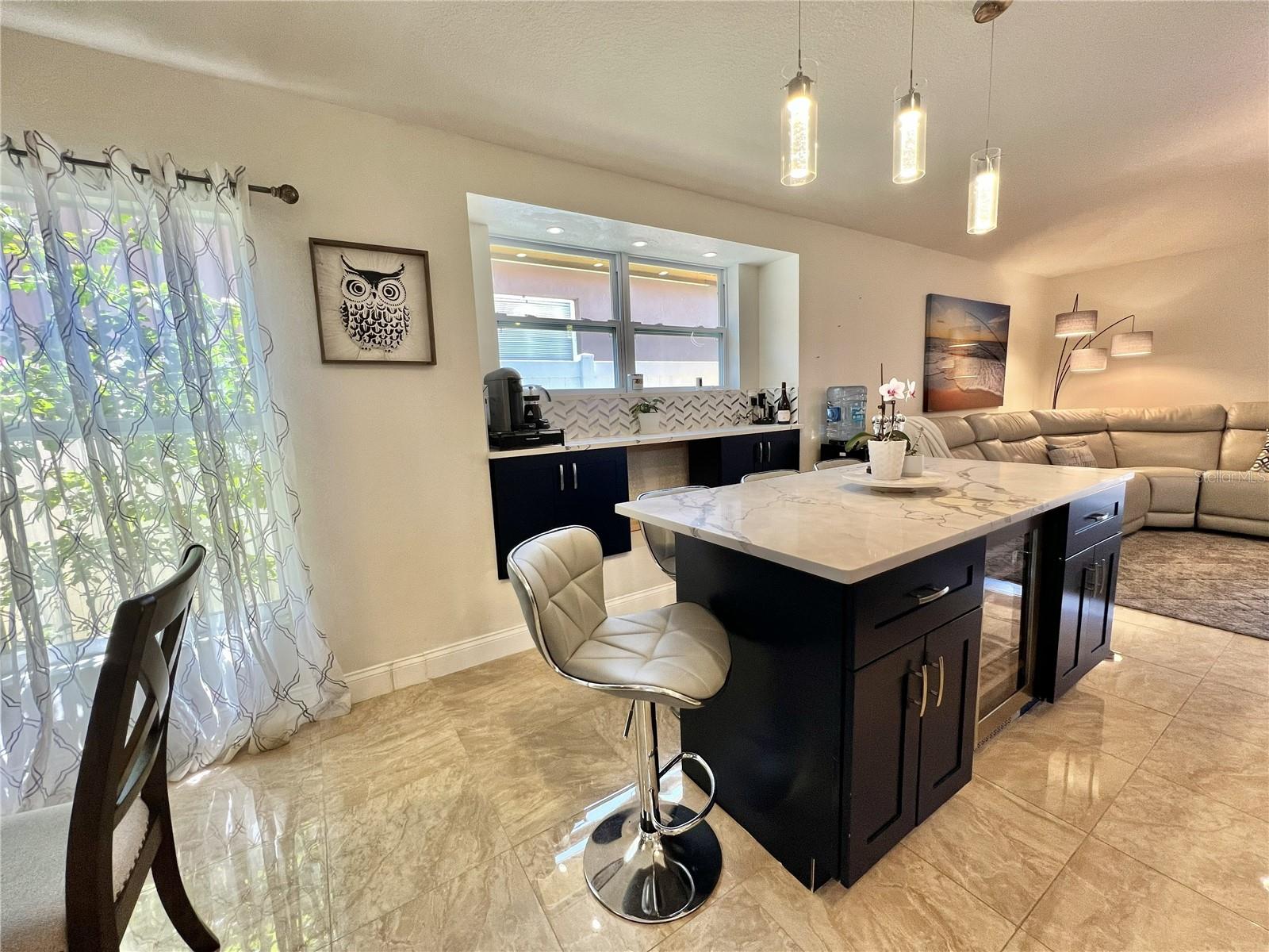 31244 CRESTMONT CT, WESLEY CHAPEL, FL, 33543