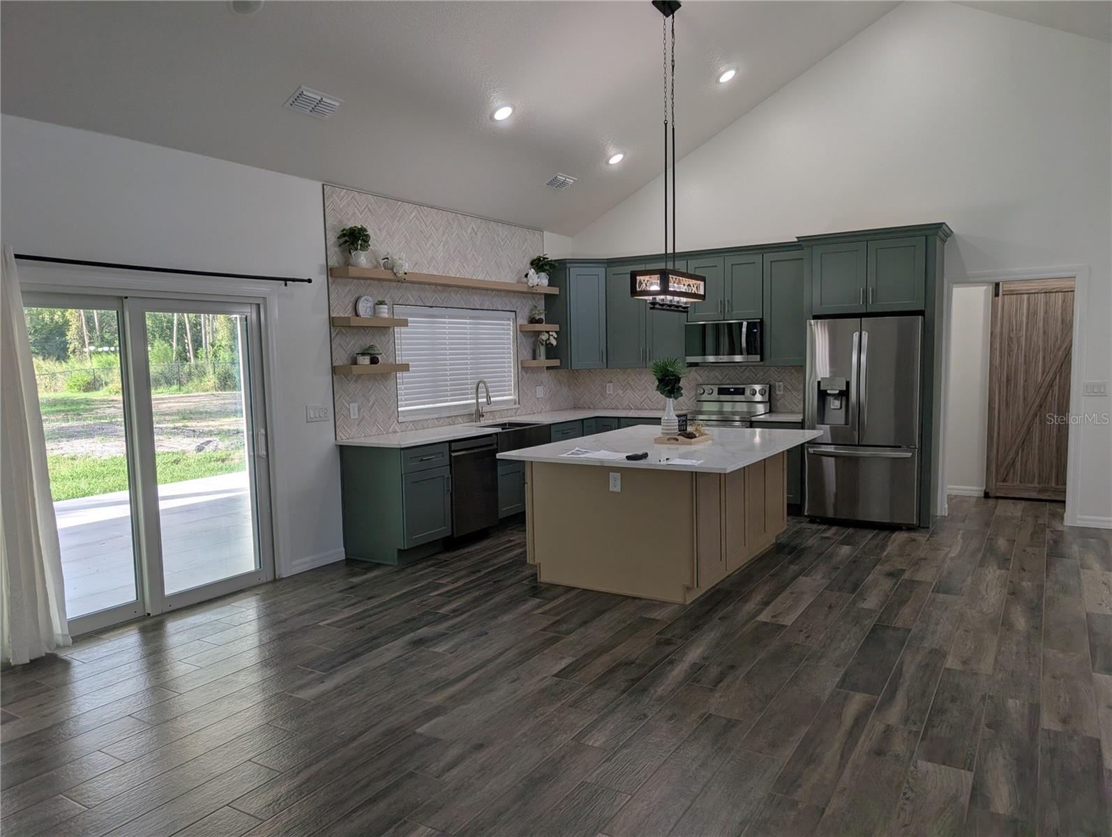 3151 ROOKS RD, DAVENPORT, FL, 33837