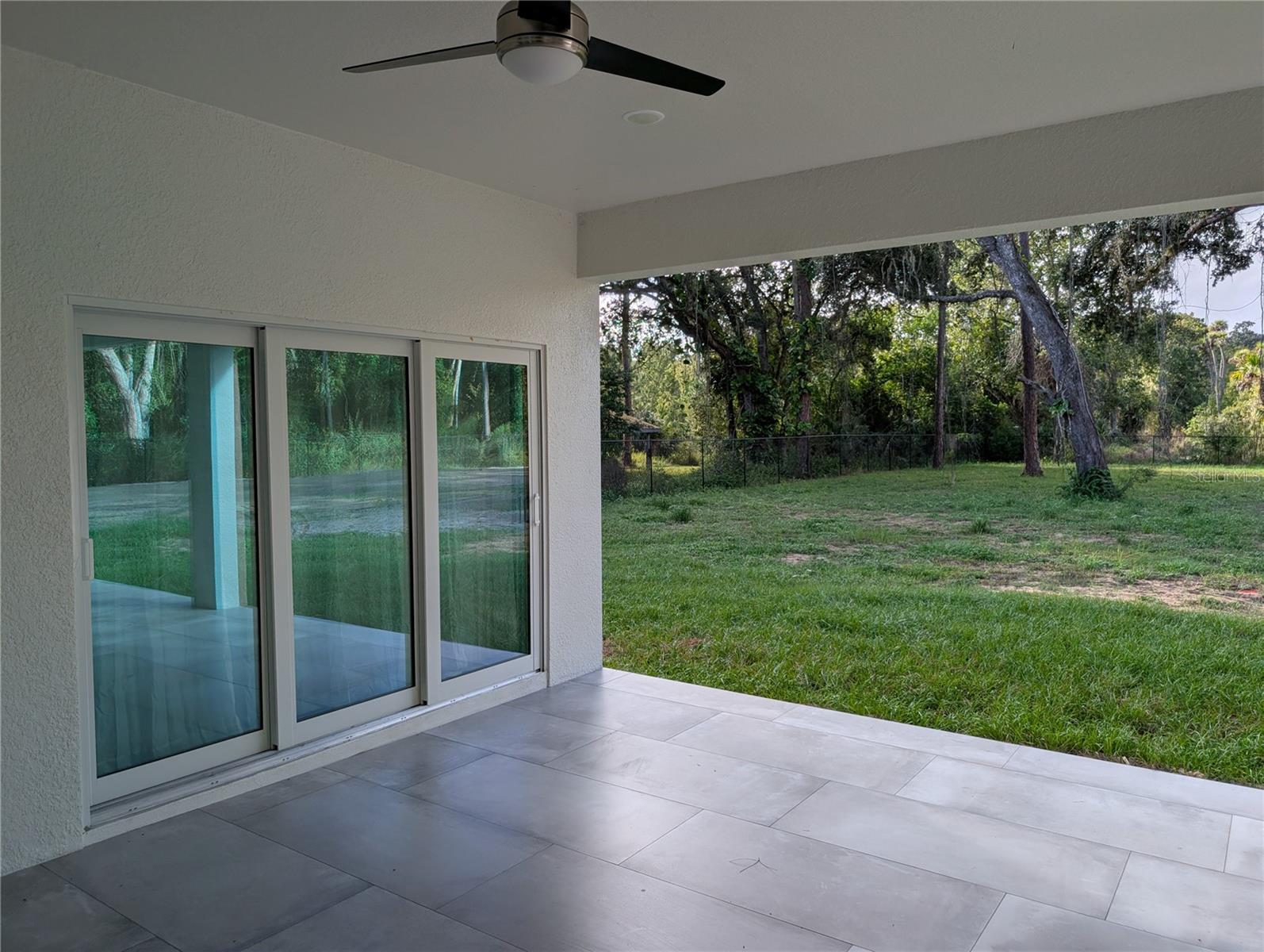 3151 ROOKS RD, DAVENPORT, FL, 33837