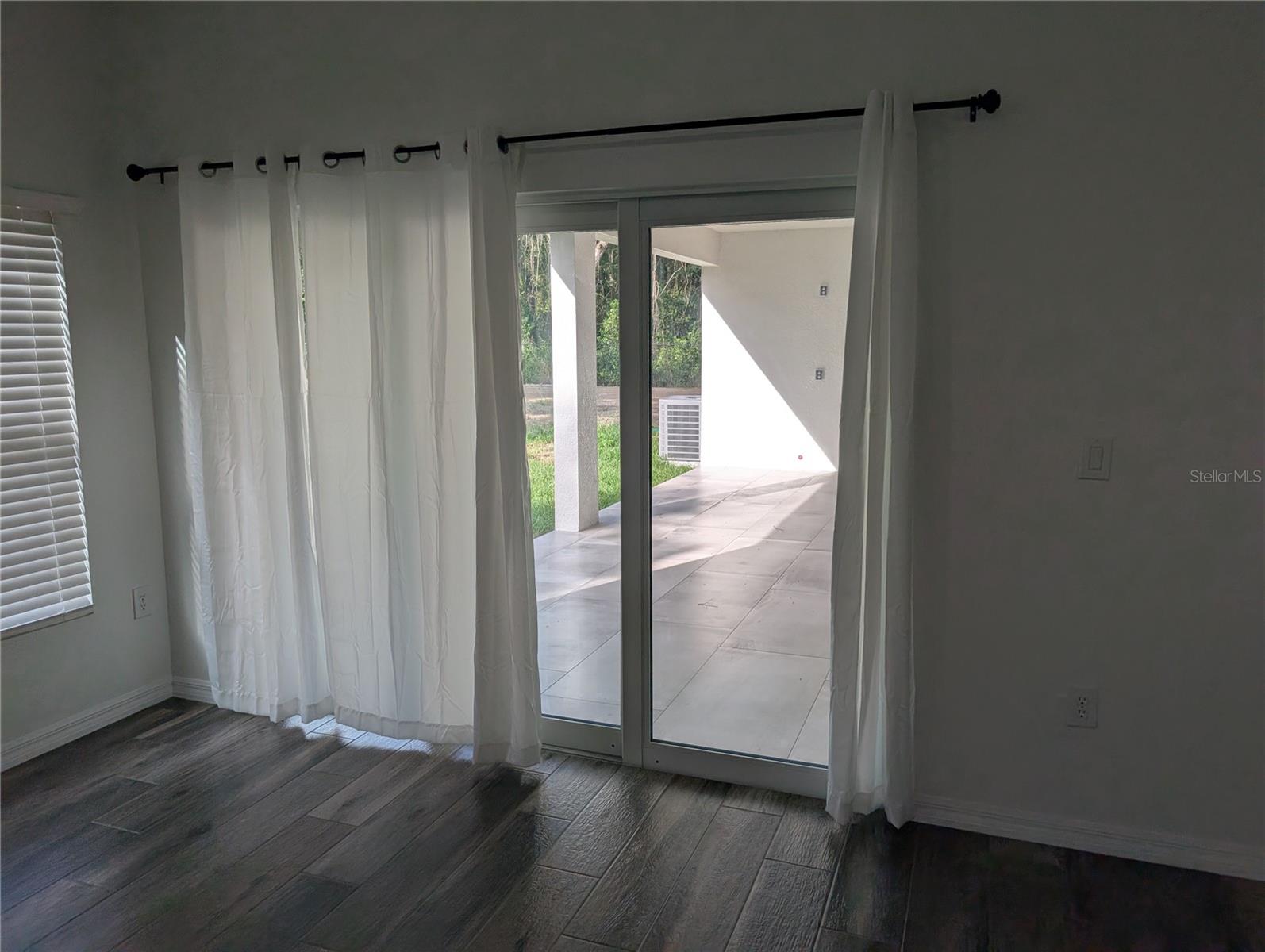 3151 ROOKS RD, DAVENPORT, FL, 33837