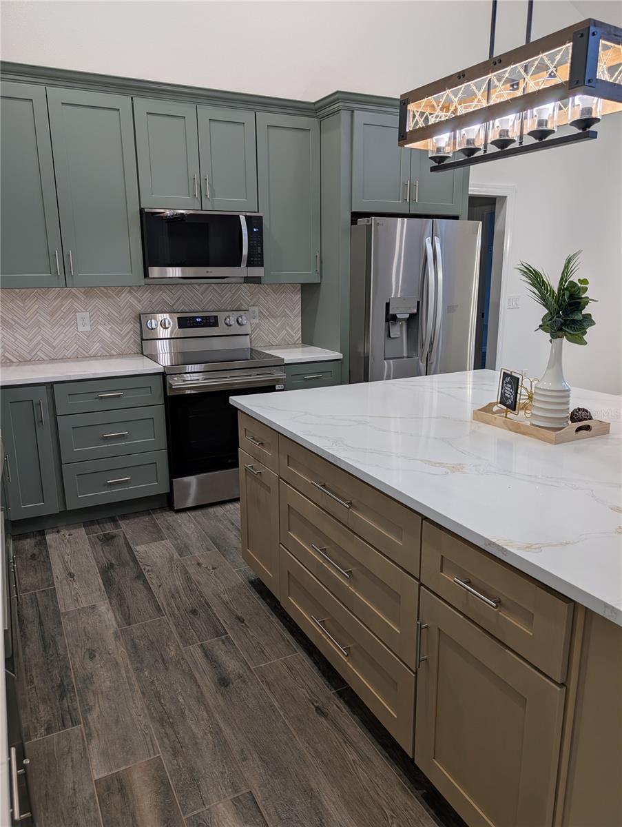 3151 ROOKS RD, DAVENPORT, FL, 33837