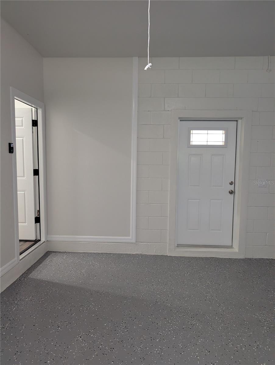 3151 ROOKS RD, DAVENPORT, FL, 33837