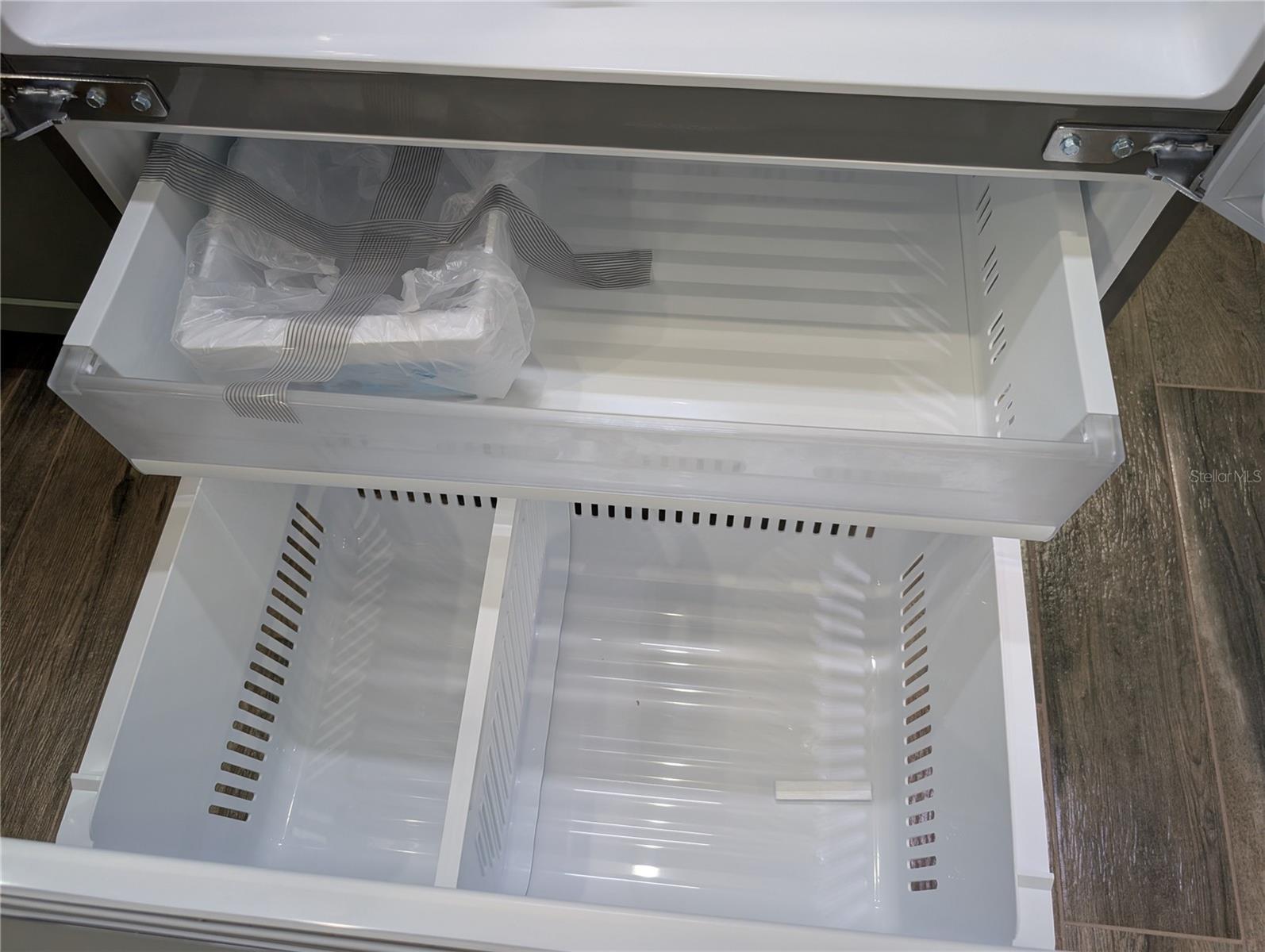 3151 ROOKS RD, DAVENPORT, FL, 33837