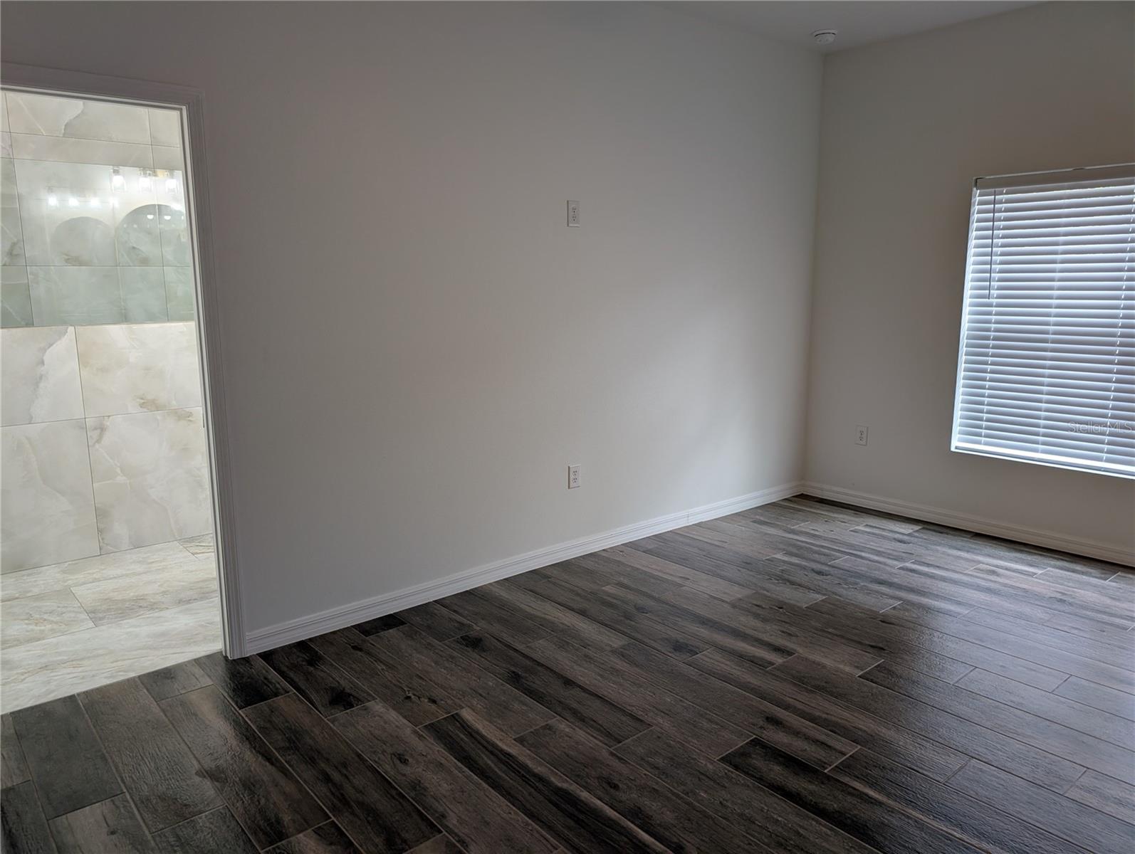 3151 ROOKS RD, DAVENPORT, FL, 33837