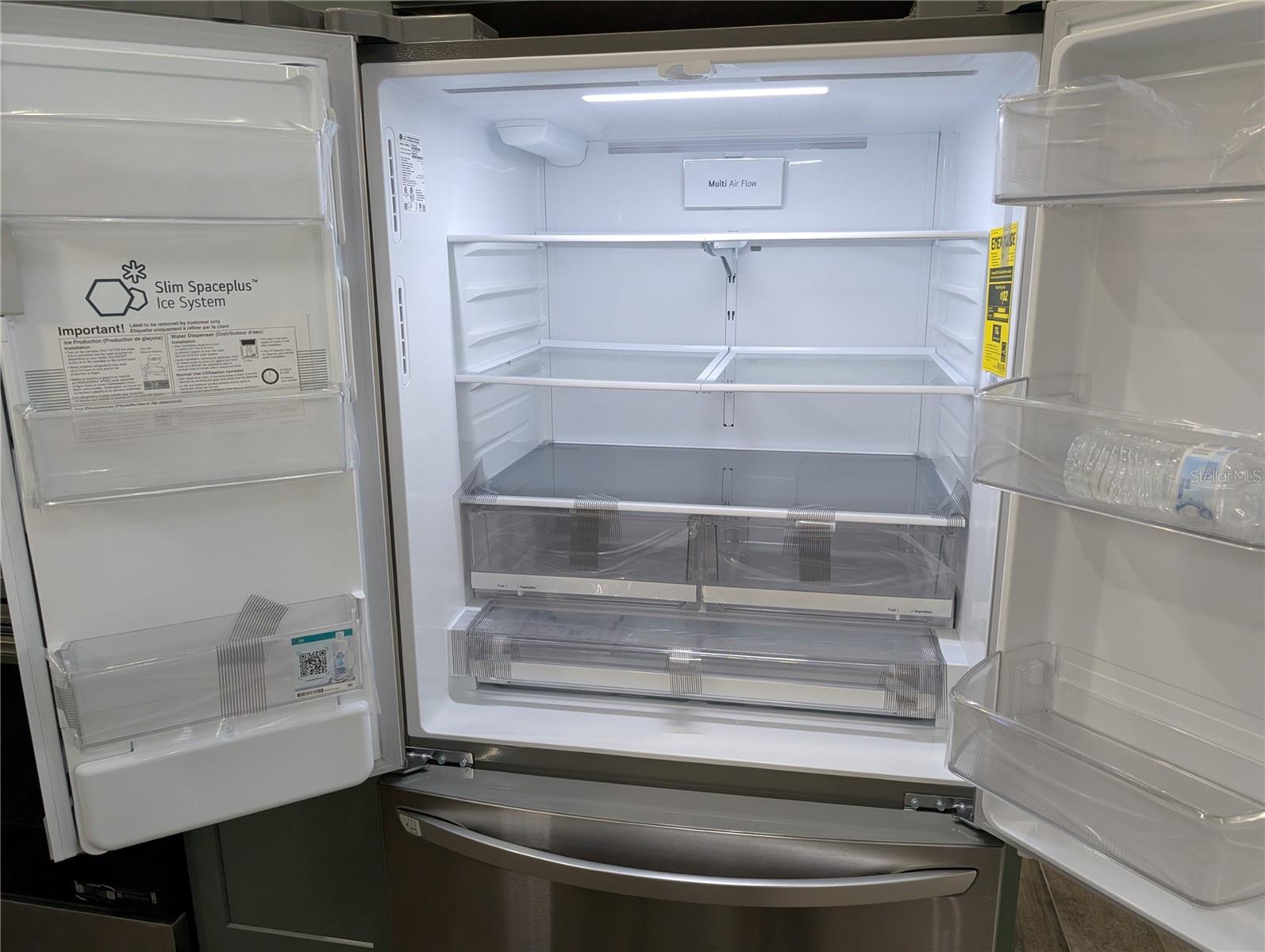 3151 ROOKS RD, DAVENPORT, FL, 33837