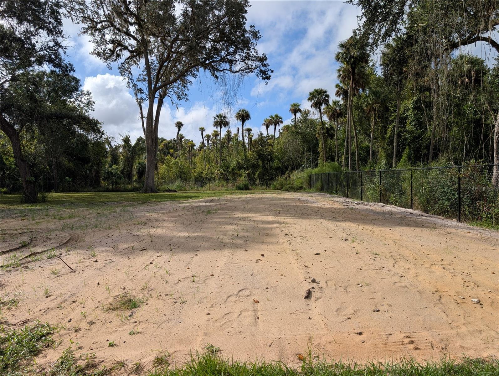 3151 ROOKS RD, DAVENPORT, FL, 33837