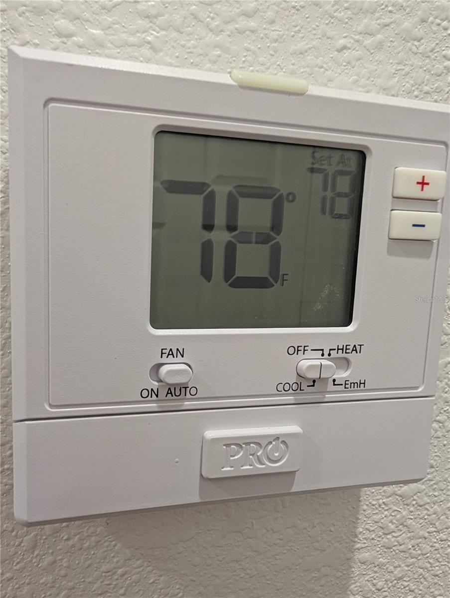 3151 ROOKS RD, DAVENPORT, FL, 33837