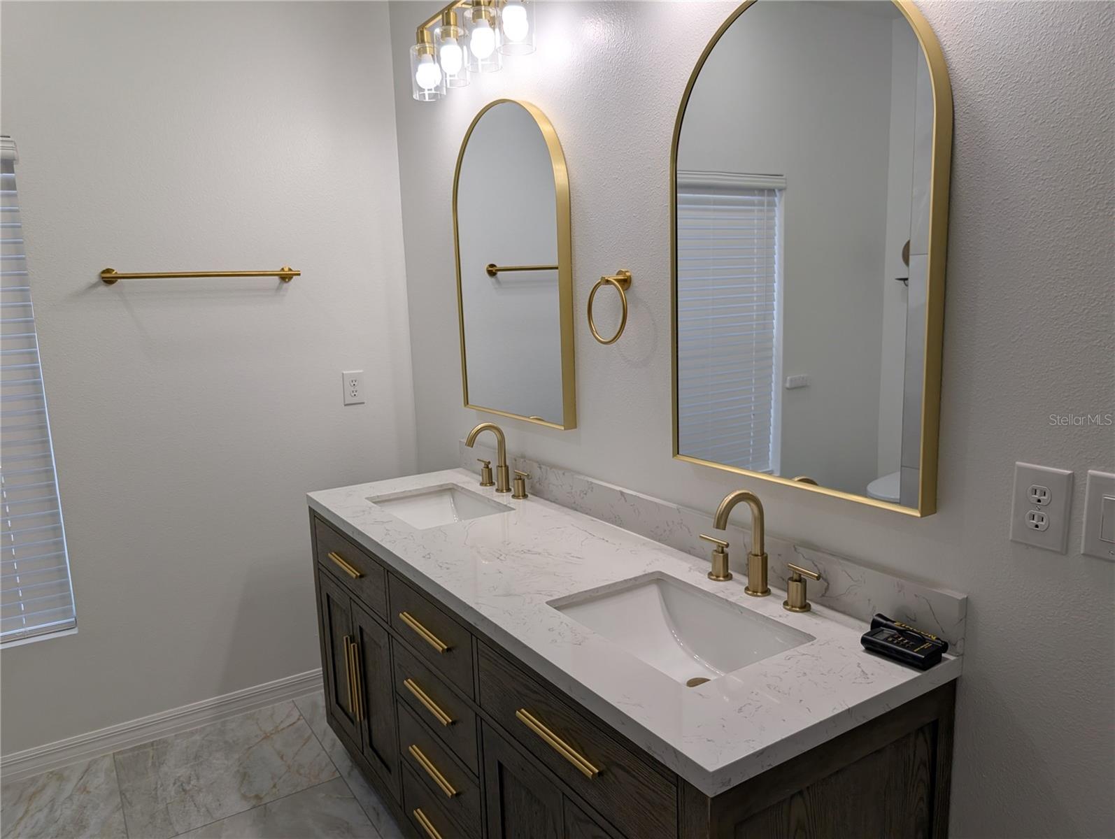 3151 ROOKS RD, DAVENPORT, FL, 33837