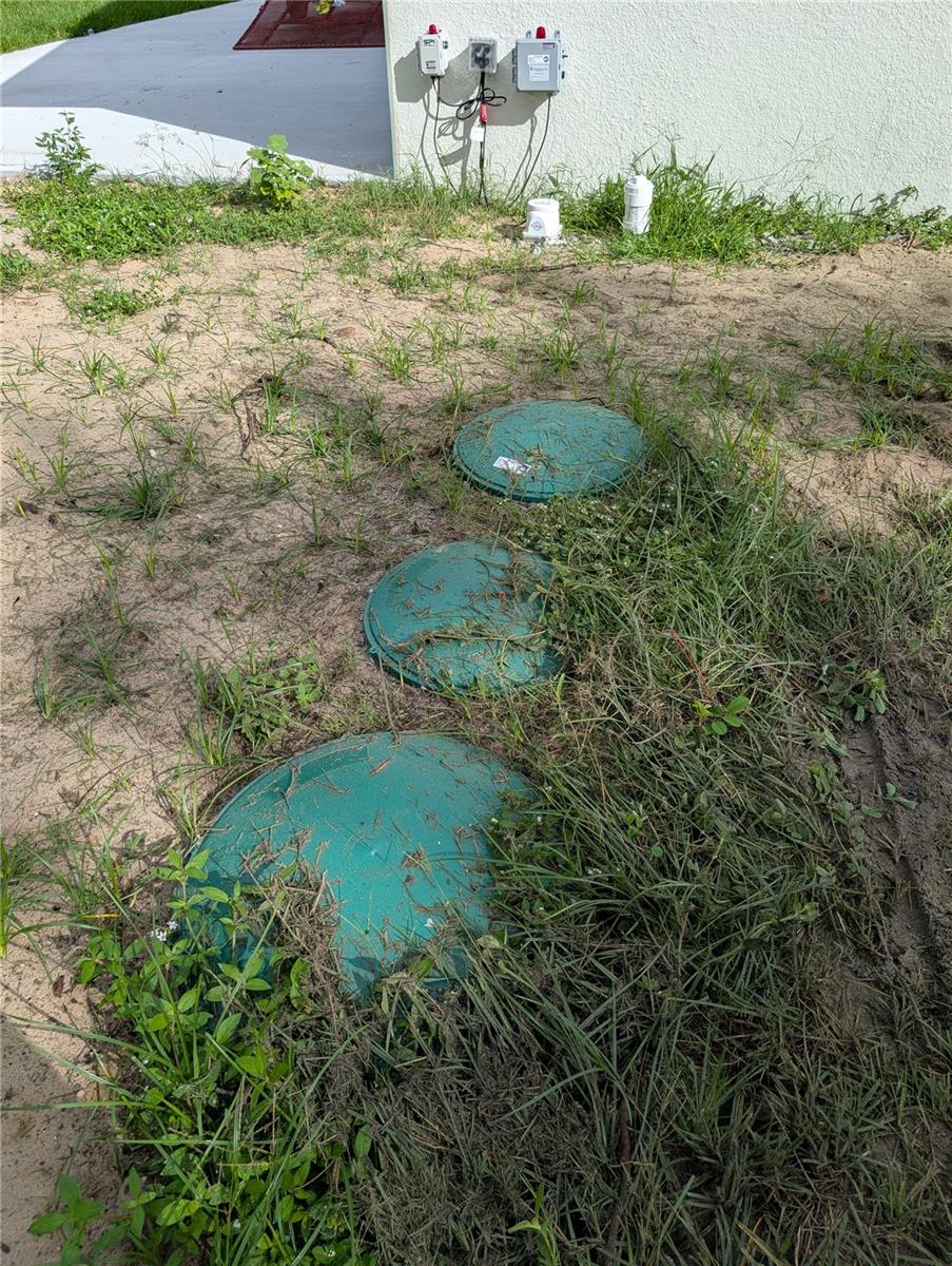 3151 ROOKS RD, DAVENPORT, FL, 33837