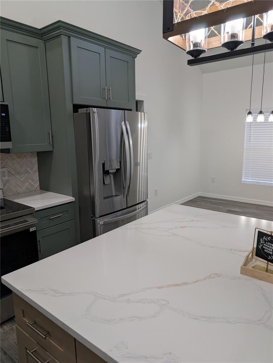 3151 ROOKS RD, DAVENPORT, FL, 33837