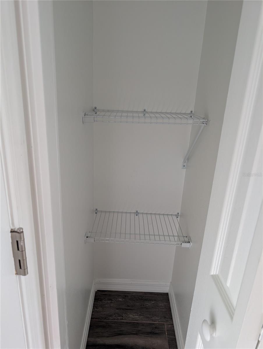 3151 ROOKS RD, DAVENPORT, FL, 33837