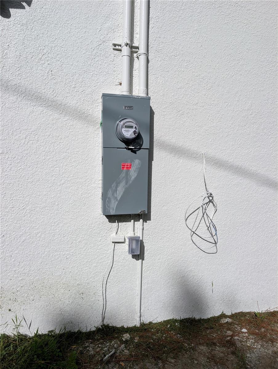 3151 ROOKS RD, DAVENPORT, FL, 33837