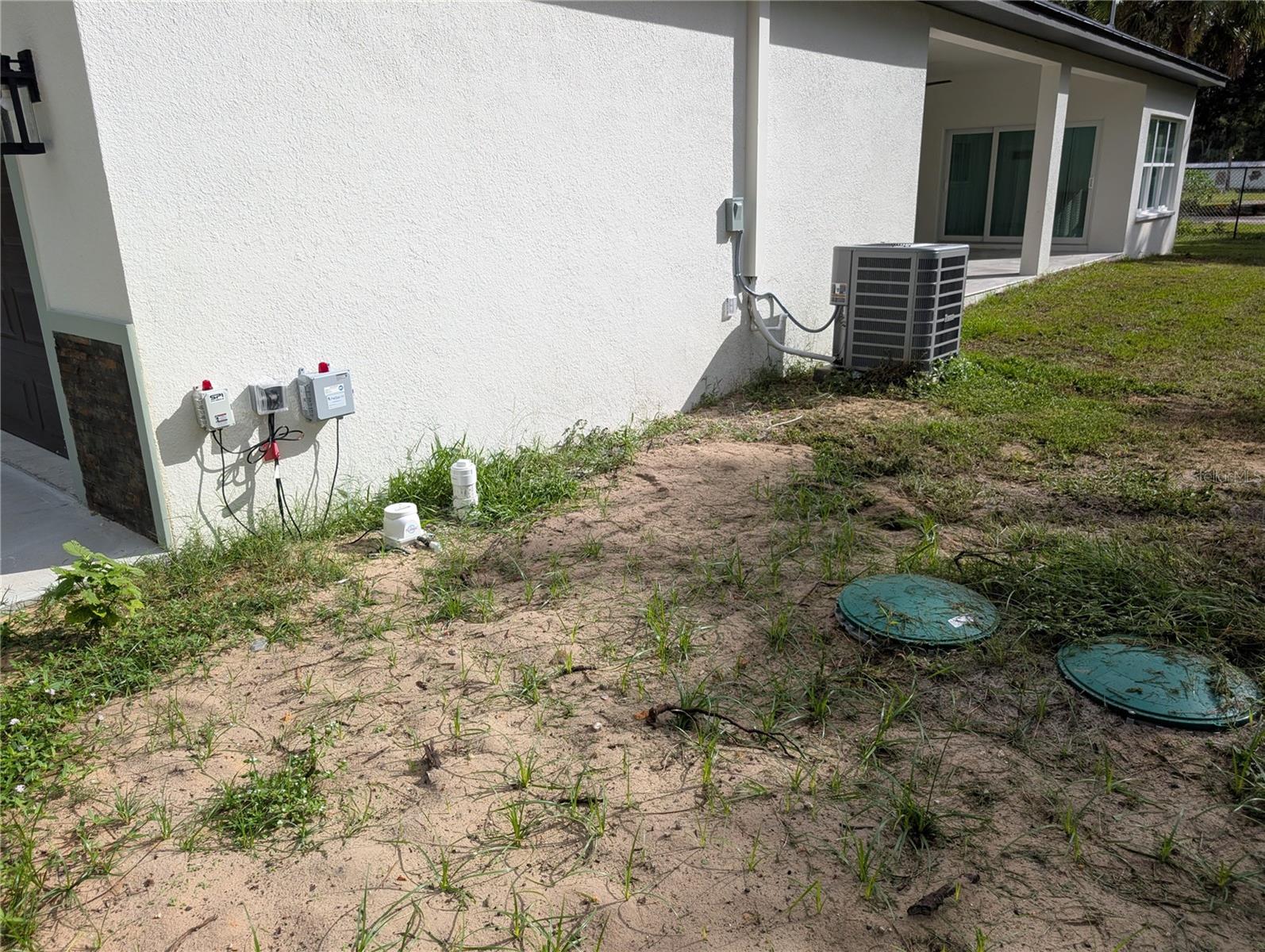 3151 ROOKS RD, DAVENPORT, FL, 33837