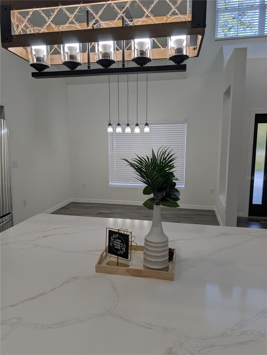 3151 ROOKS RD, DAVENPORT, FL, 33837