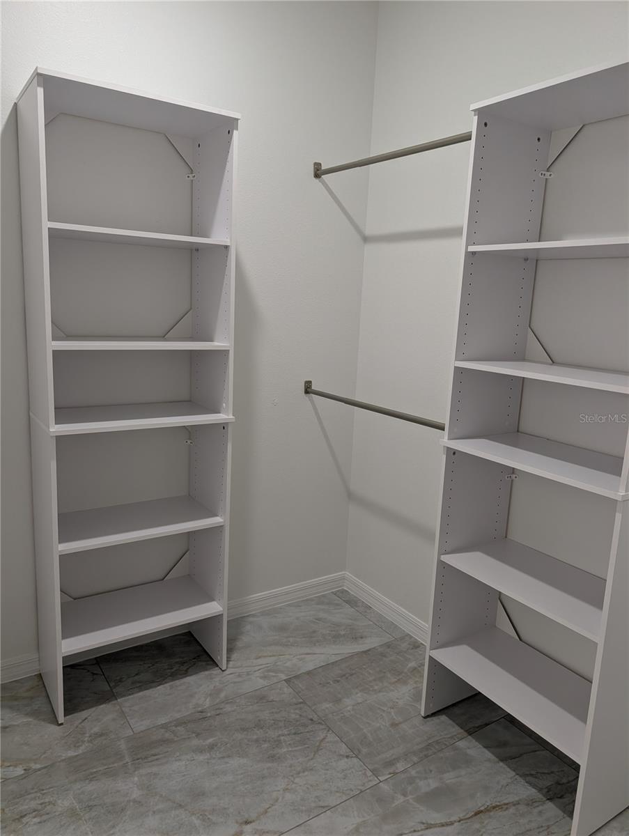 3151 ROOKS RD, DAVENPORT, FL, 33837