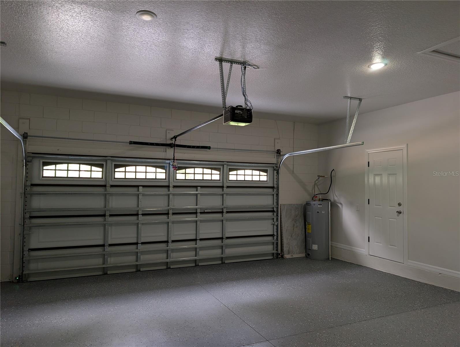 3151 ROOKS RD, DAVENPORT, FL, 33837