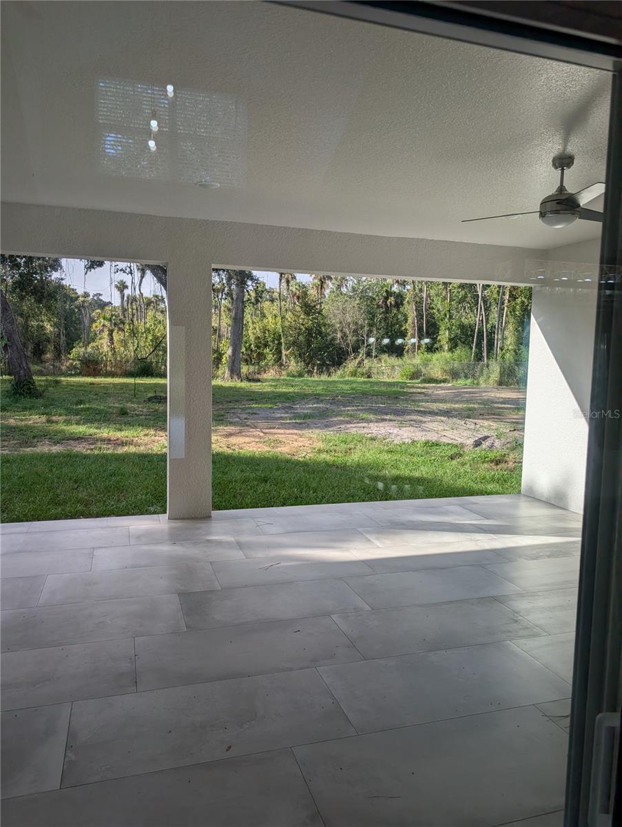 3151 ROOKS RD, DAVENPORT, FL, 33837