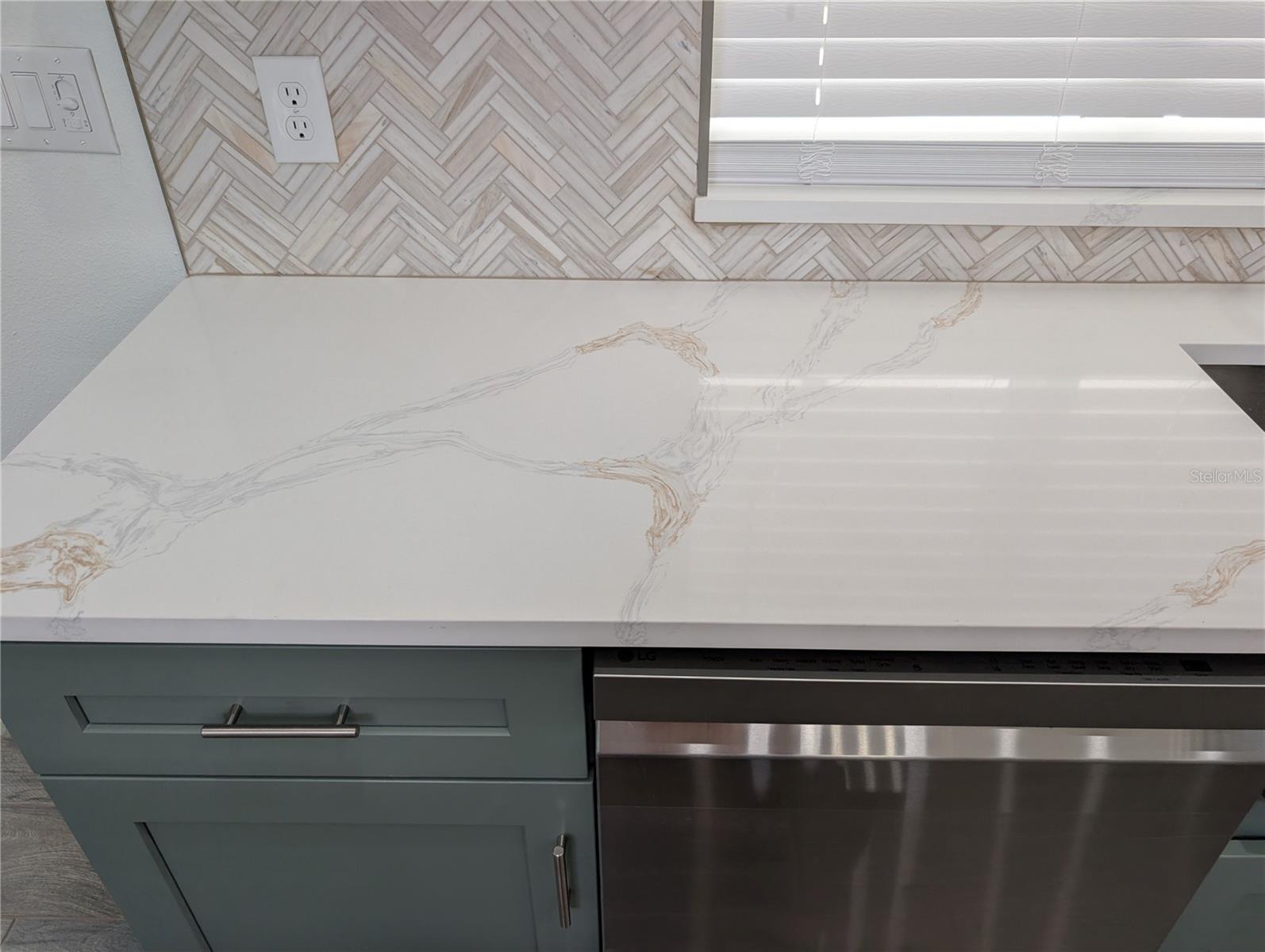 3151 ROOKS RD, DAVENPORT, FL, 33837