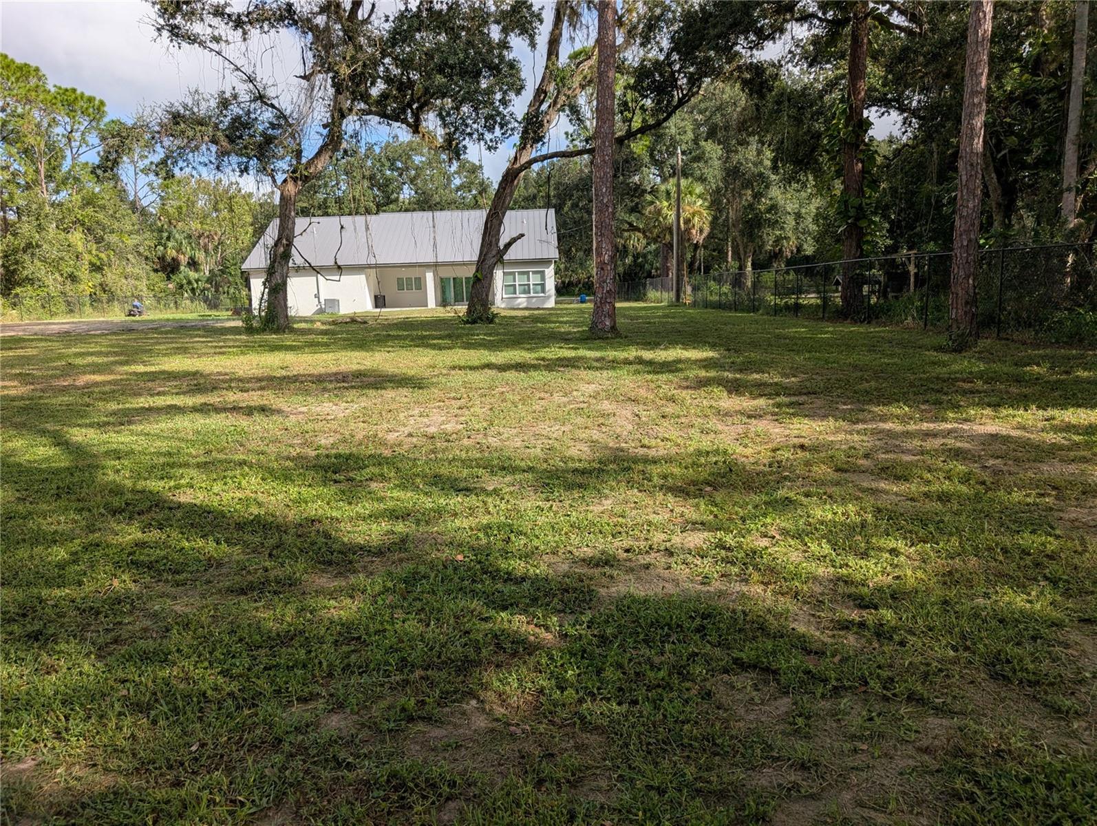 3151 ROOKS RD, DAVENPORT, FL, 33837