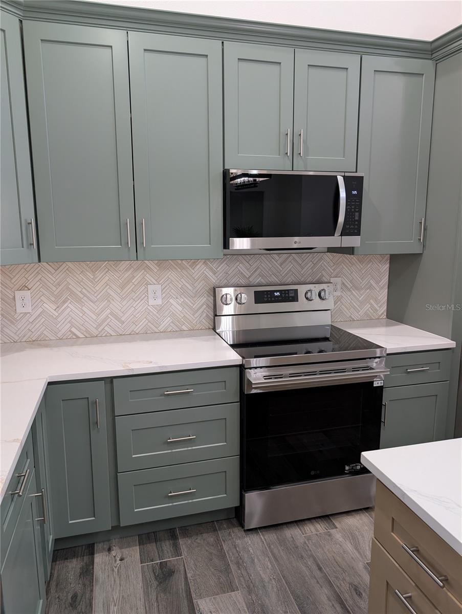 3151 ROOKS RD, DAVENPORT, FL, 33837