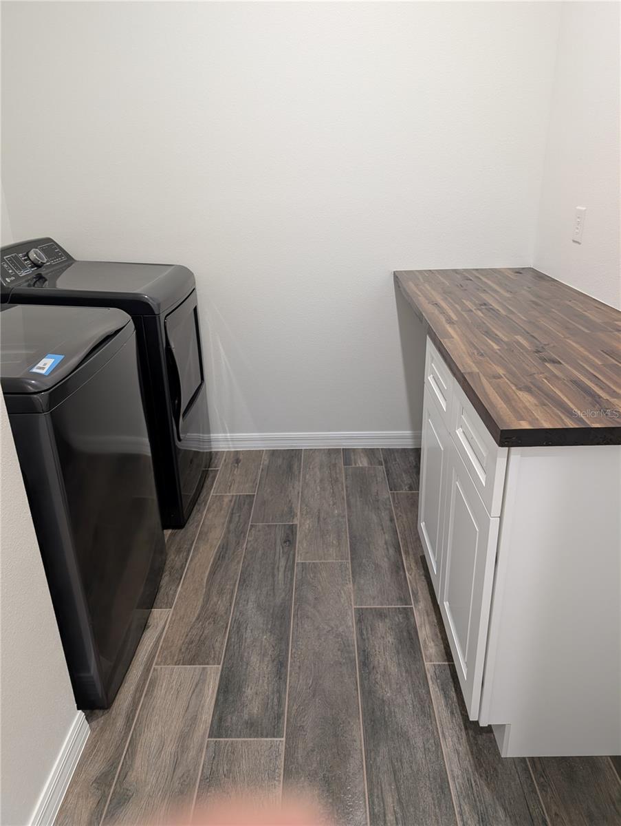 3151 ROOKS RD, DAVENPORT, FL, 33837