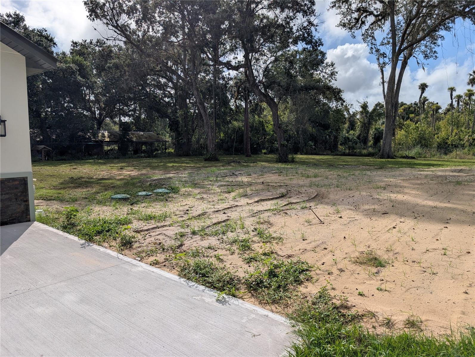 3151 ROOKS RD, DAVENPORT, FL, 33837