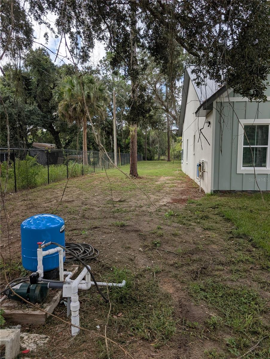 3151 ROOKS RD, DAVENPORT, FL, 33837