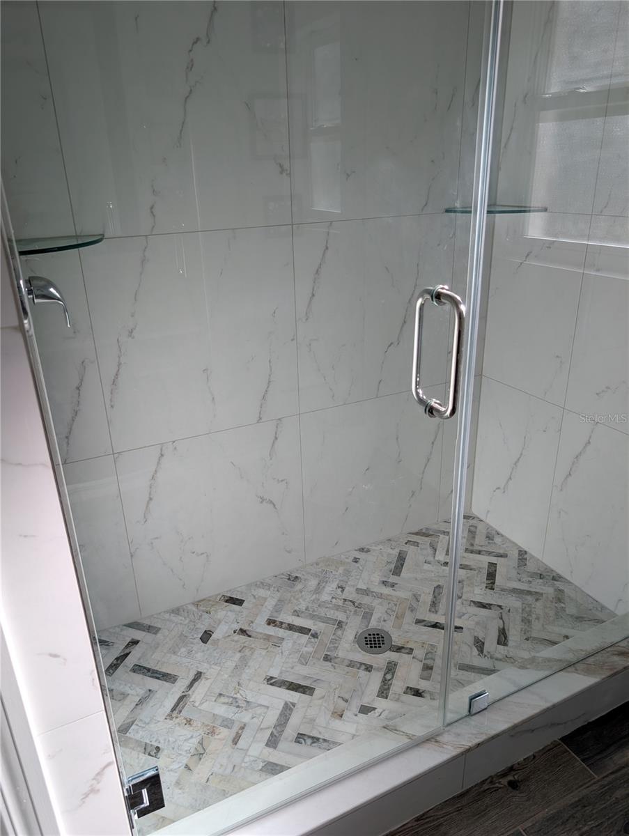 3151 ROOKS RD, DAVENPORT, FL, 33837