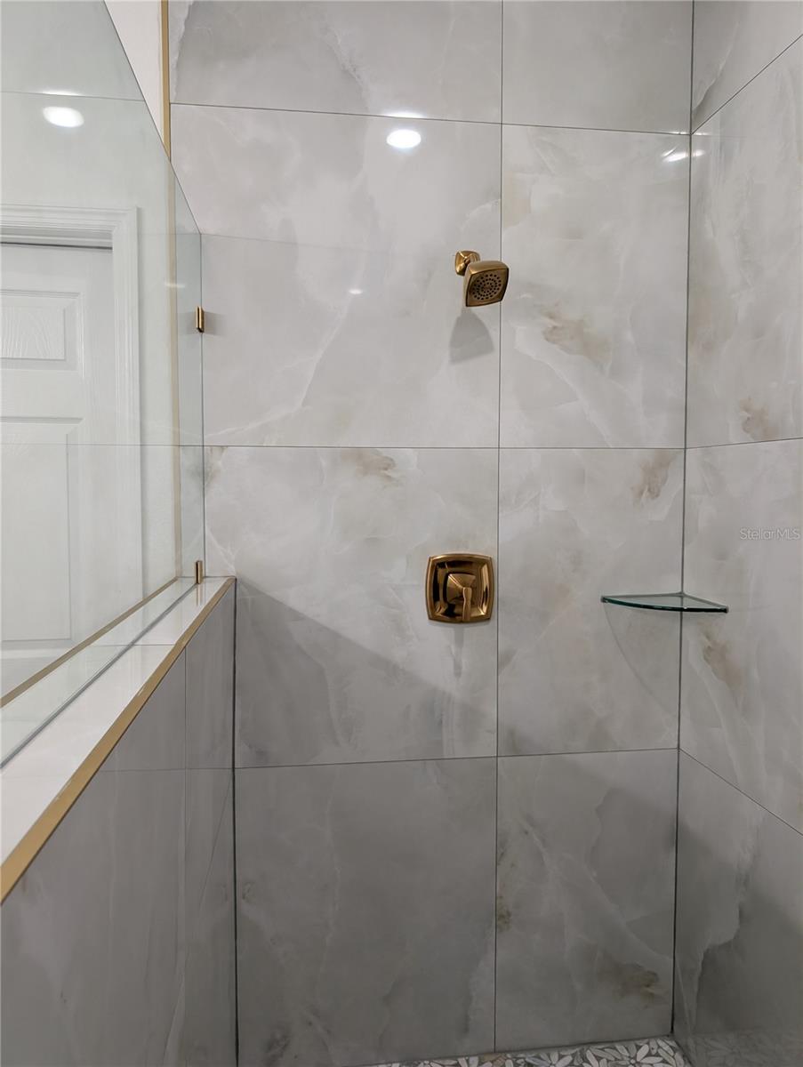 3151 ROOKS RD, DAVENPORT, FL, 33837