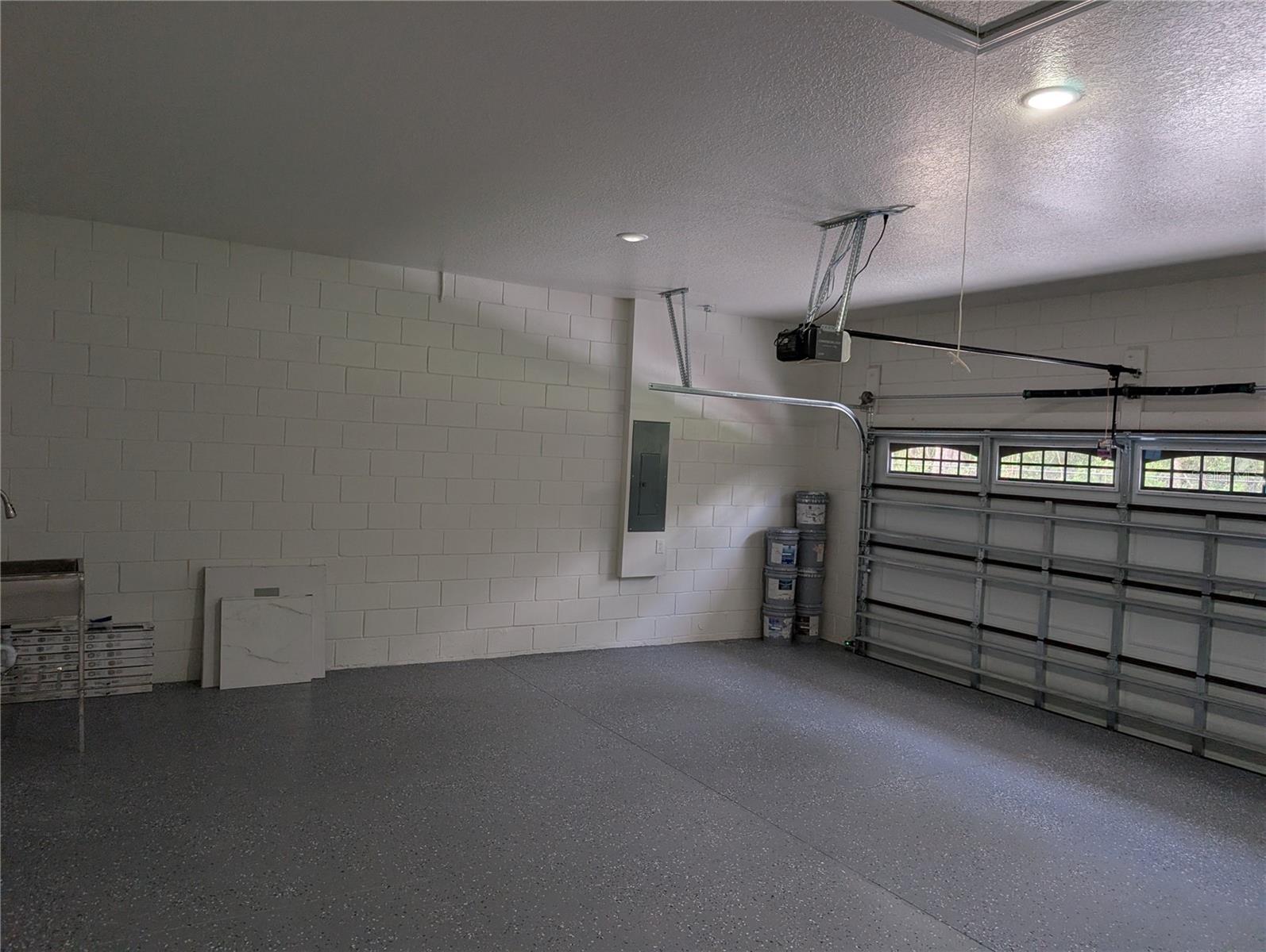 3151 ROOKS RD, DAVENPORT, FL, 33837