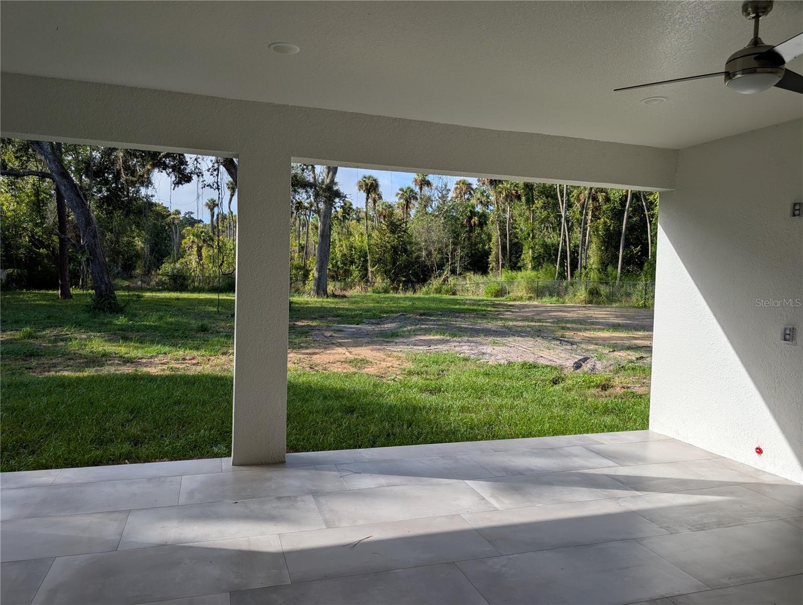 3151 ROOKS RD, DAVENPORT, FL, 33837