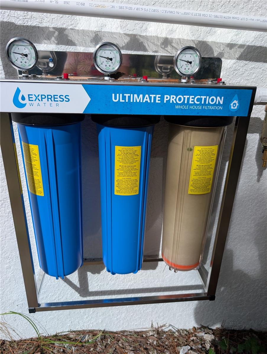 3151 ROOKS RD, DAVENPORT, FL, 33837