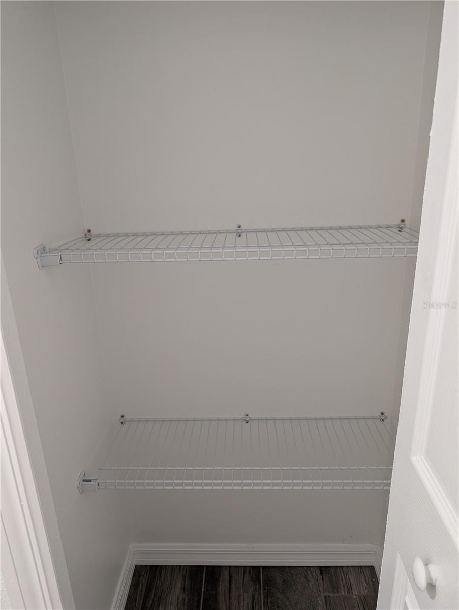 3151 ROOKS RD, DAVENPORT, FL, 33837