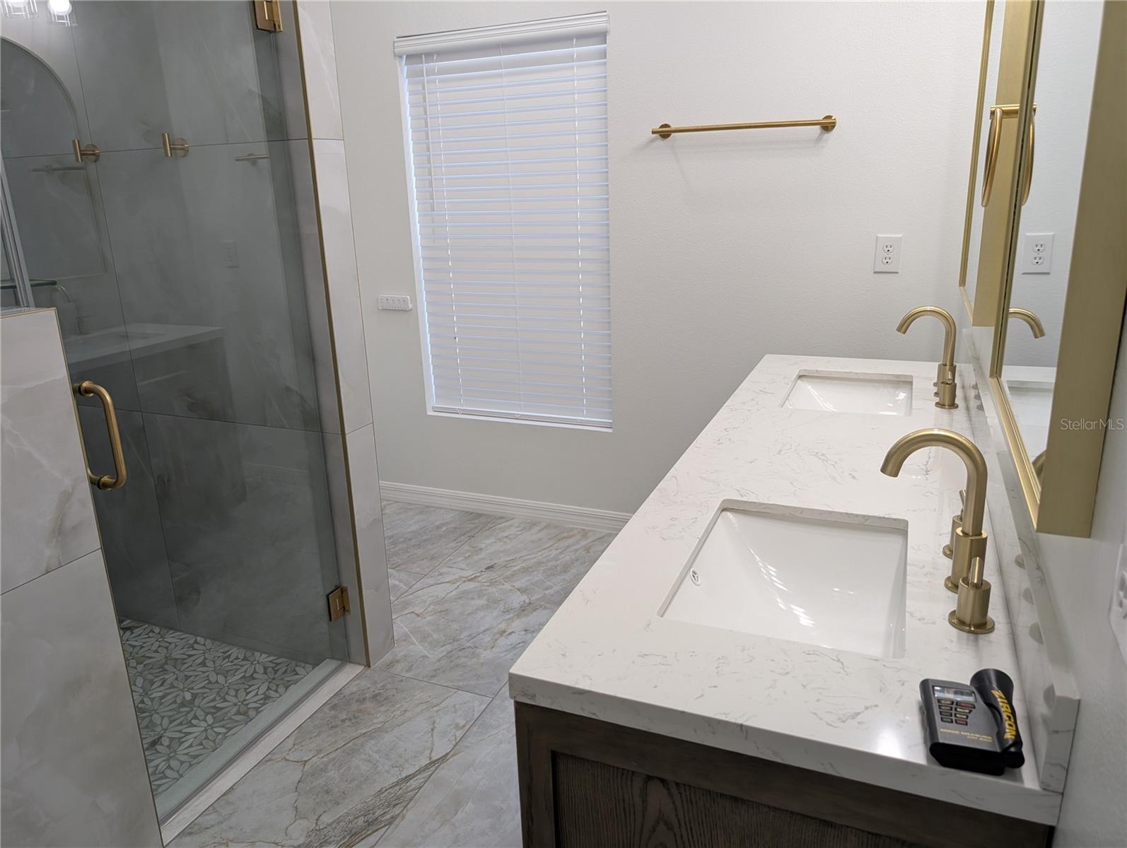 3151 ROOKS RD, DAVENPORT, FL, 33837