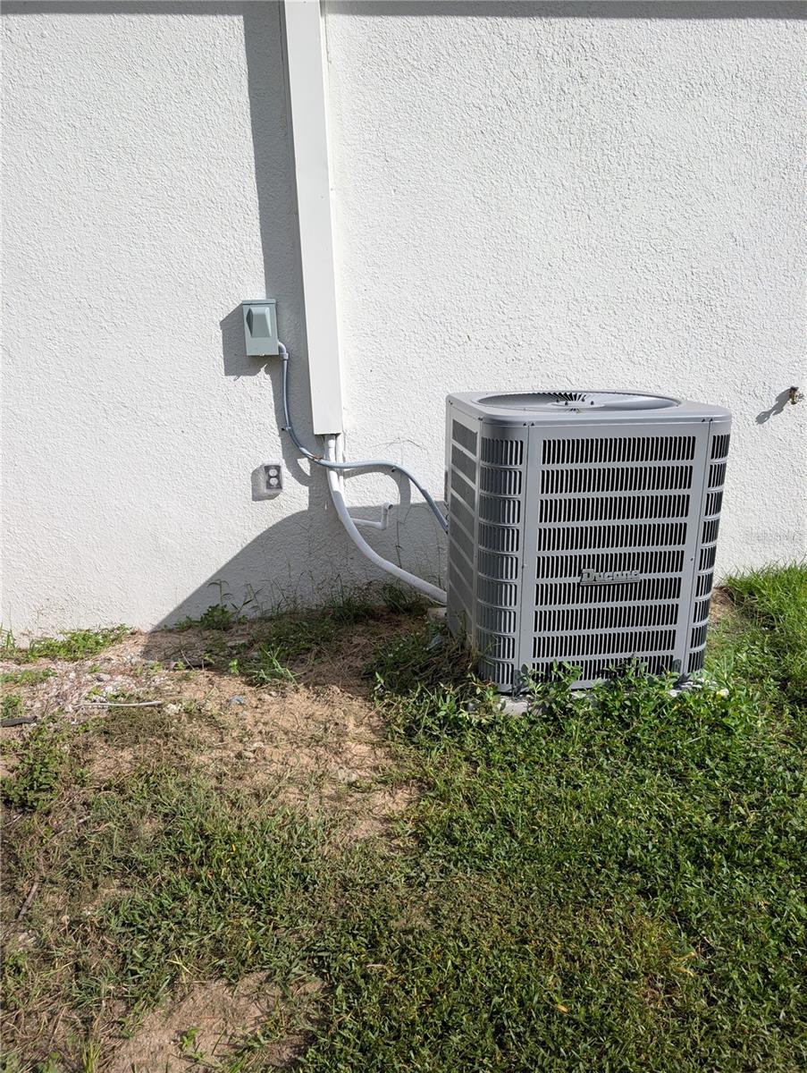 3151 ROOKS RD, DAVENPORT, FL, 33837