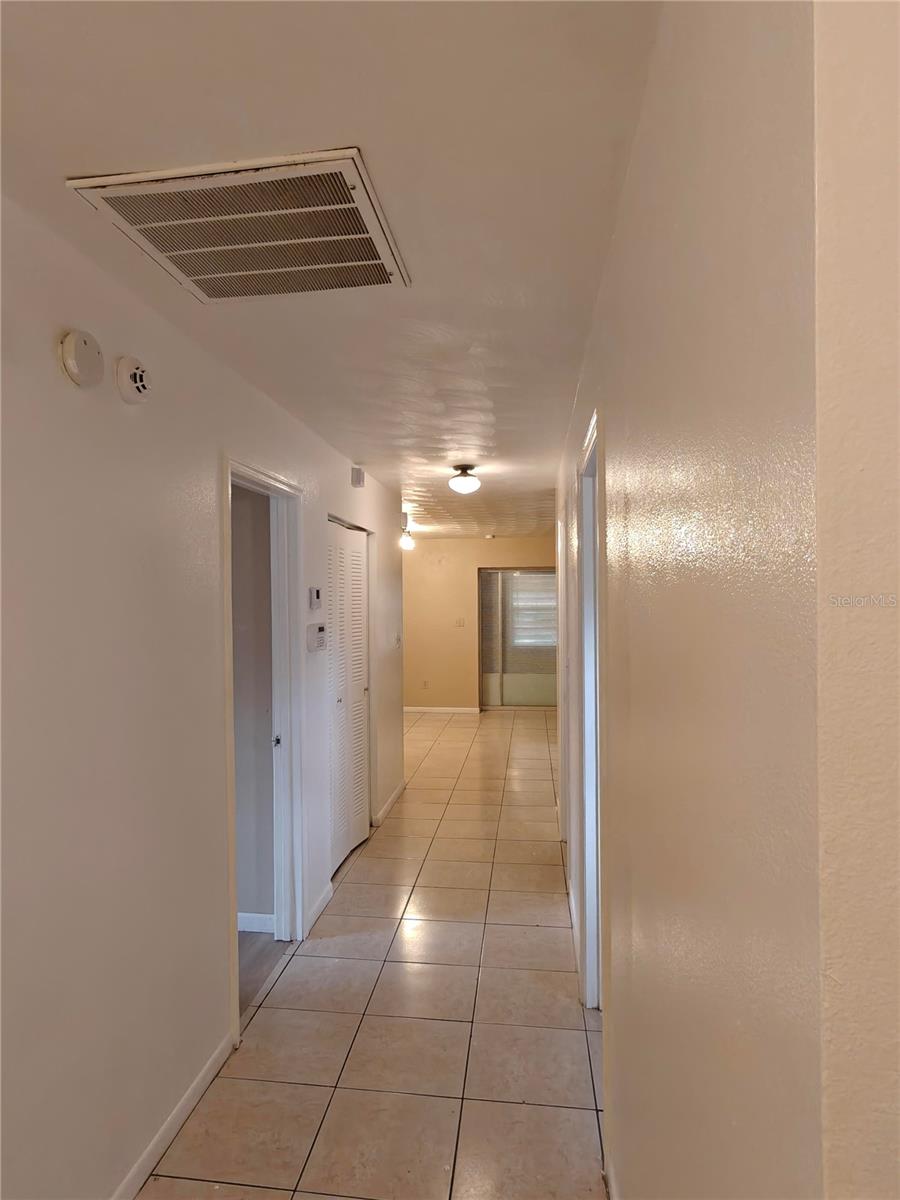 2760 62ND TER N, ST PETERSBURG, FL, 33702