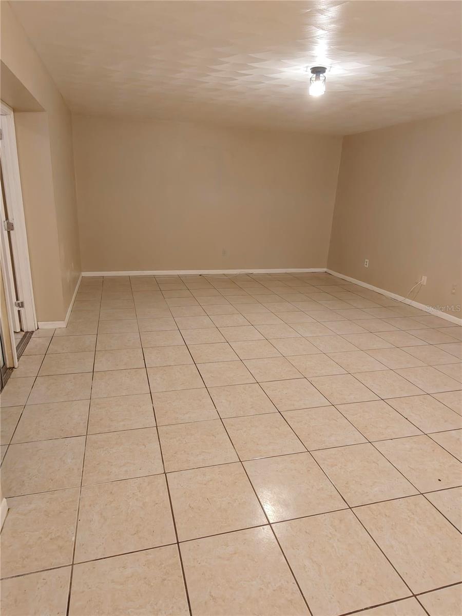 2760 62ND TER N, ST PETERSBURG, FL, 33702