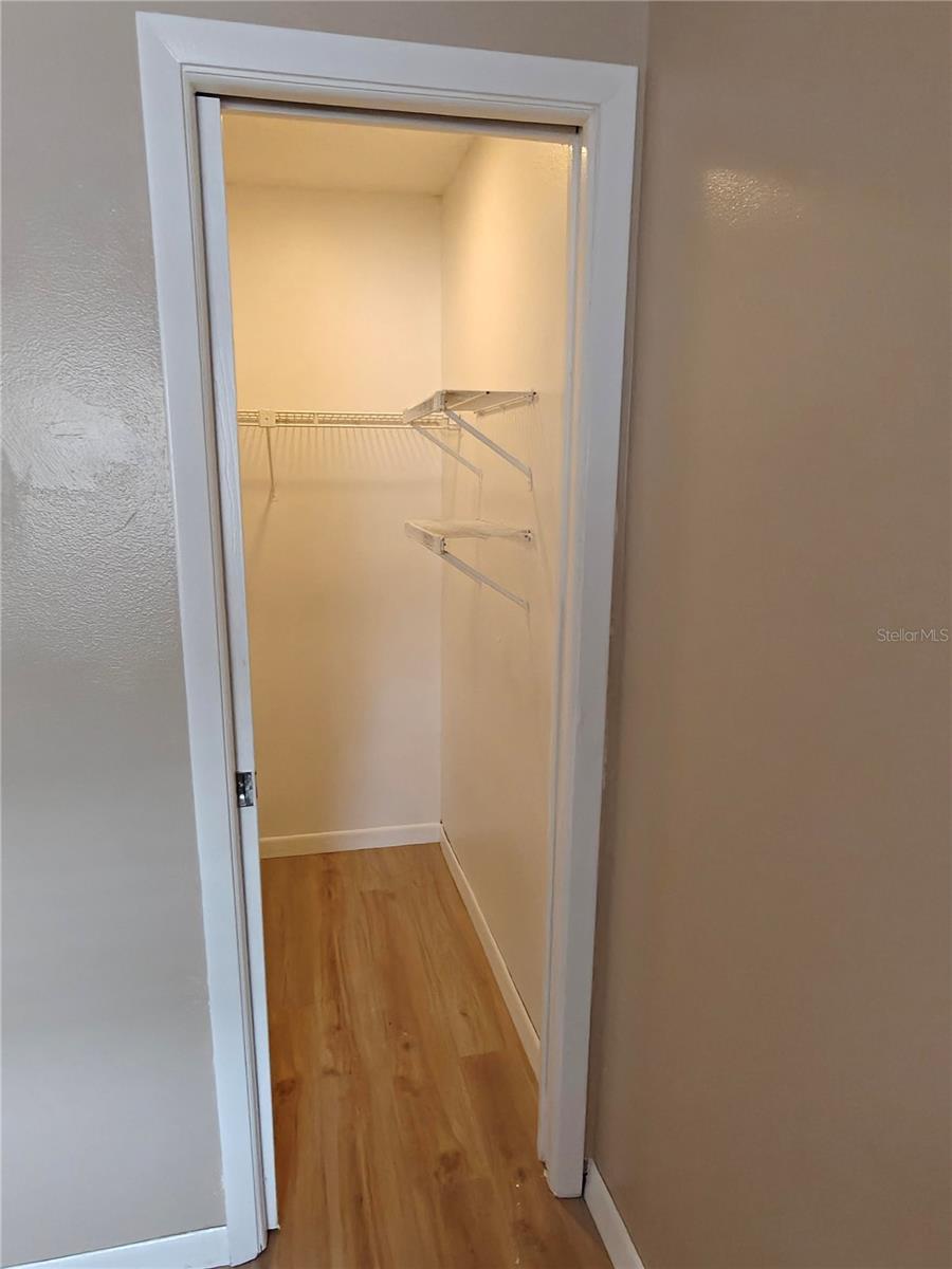 2760 62ND TER N, ST PETERSBURG, FL, 33702