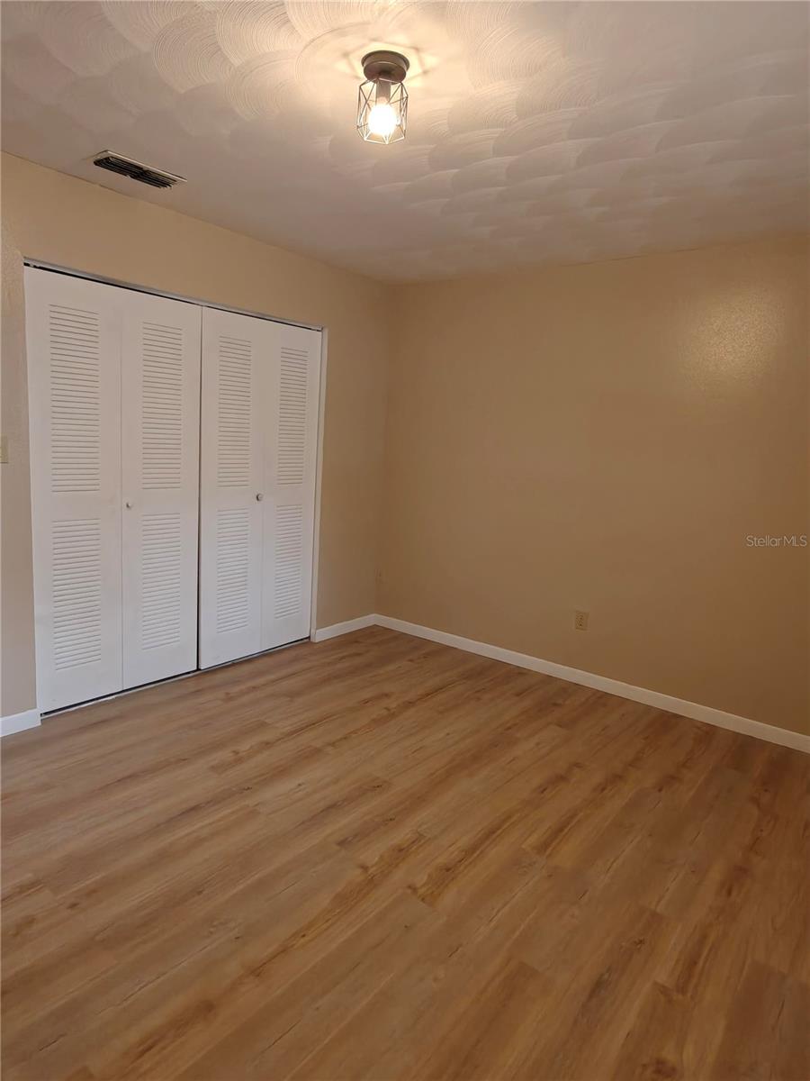 2760 62ND TER N, ST PETERSBURG, FL, 33702