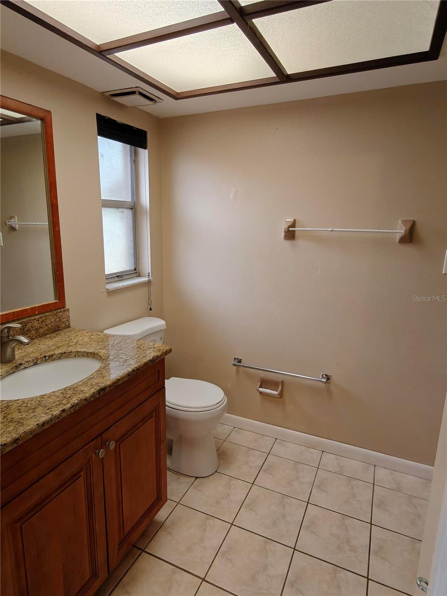 2760 62ND TER N, ST PETERSBURG, FL, 33702