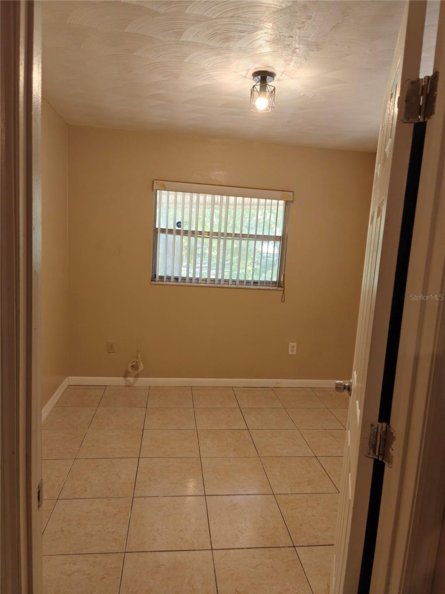 2760 62ND TER N, ST PETERSBURG, FL, 33702