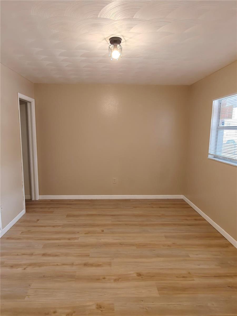 2760 62ND TER N, ST PETERSBURG, FL, 33702