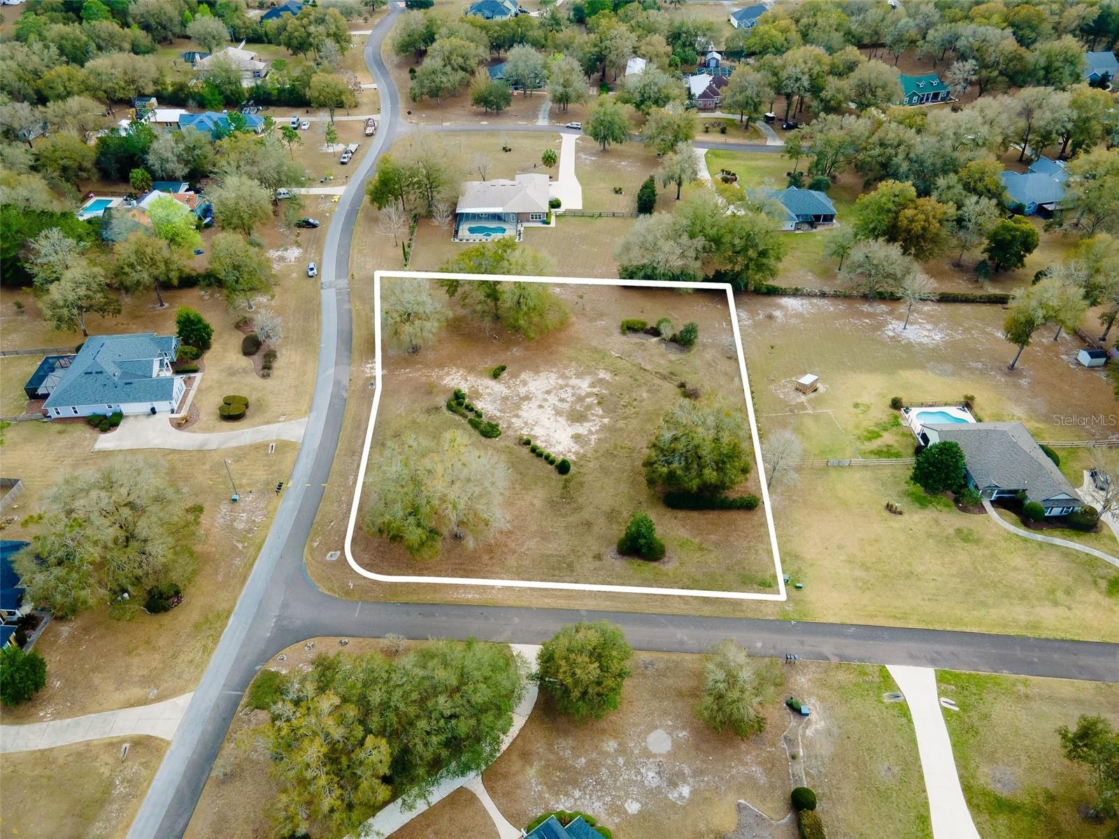 9050 SW 84TH ST, GAINESVILLE, FL, 32608