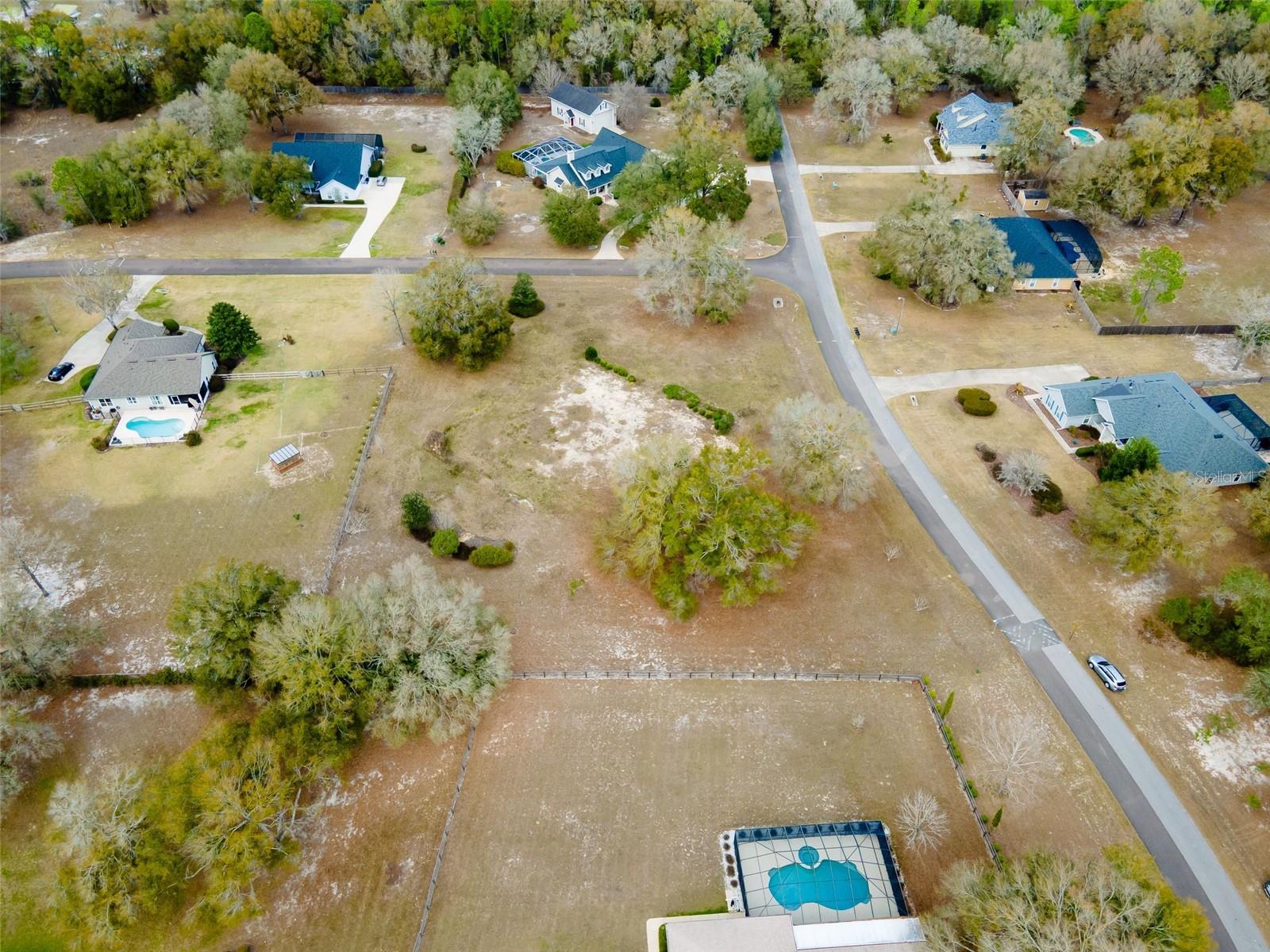 9050 SW 84TH ST, GAINESVILLE, FL, 32608