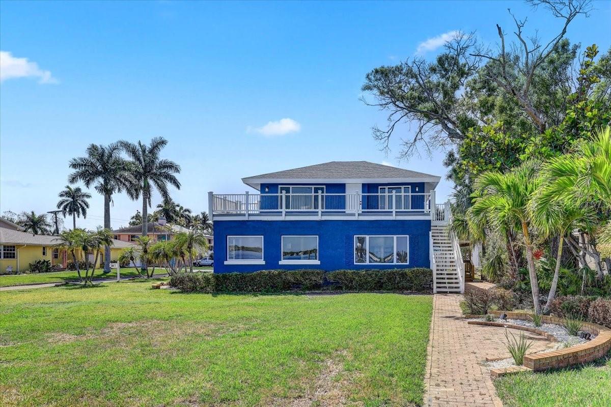 2201 RIVERVIEW BLVD, BRADENTON, FL, 34205