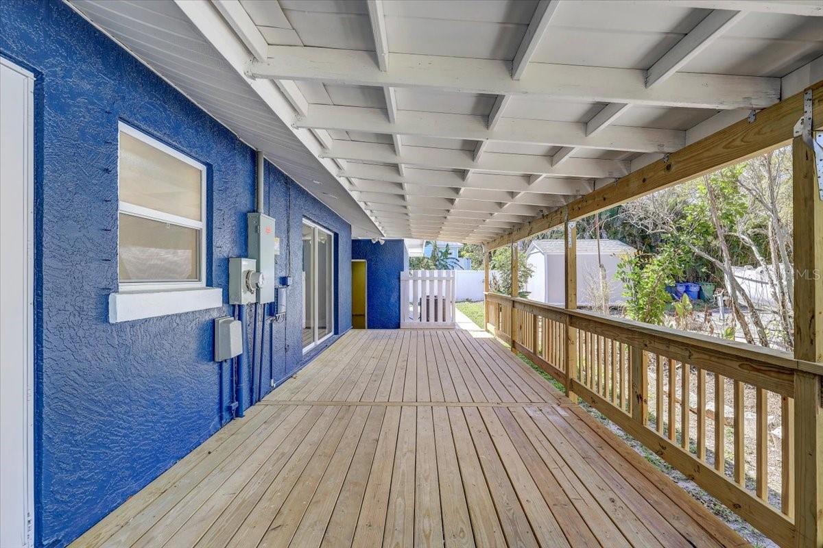 2201 RIVERVIEW BLVD, BRADENTON, FL, 34205