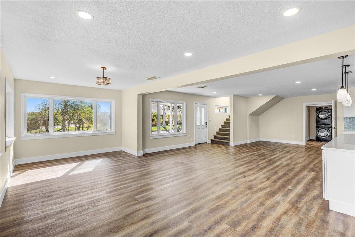 2201 RIVERVIEW BLVD, BRADENTON, FL, 34205